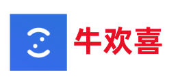 广灵县翠莓生产有限公司